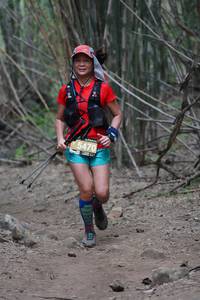 BIB: 5470
                            <button type="button" onclick="openModal(4315668)" class="btn btn-primary btn-sm float-right btn-popup" data-toggle="modal" data-target=".modal-high-quality">
                        <i class="fas fa-shopping-cart"></i> Add to Cart
                    </button>
                                            <button type="button" onclick="isThisMe(4315668, true)" class="btn btn-success btn-sm float-right btn-popup btn-isme hidden" data-toggle="tooltip" data-placement="bottom" title="นี่คือรูปของคุณใช่ไหม คลิกที่นี่เพื่อเอาเข้าอัลบั้ม">
                        <i class="fas fa-plus"></i> Add to album
                    </button>
                    <button type="button" onclick="isThisMe(4315668, false)" class="btn btn-warning btn-sm float-right btn-popup btn-isnotme hidden">
                        <i class="fas fa-ban"></i> Remove from album
                    </button>